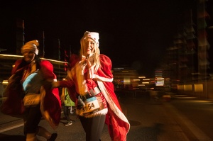 xmasrun2015 JohnViey 191